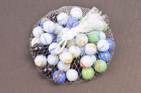 Bolitas lecheras x48 bolsa red (1).jpg